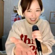 西城瑞希🎧-TESTAMENT-水樹奈々