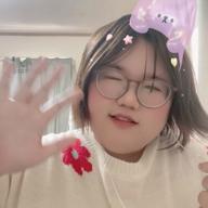 ターニャ🐱✡️-Break out of your bubble-Little Glee Monster