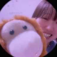 𝐦𝐨𝐦𝐨𝐭𝐞𝐧໒꒱˚.*-HAPPY HAPPY BIRTHDAY-DREAMS COME TRUE