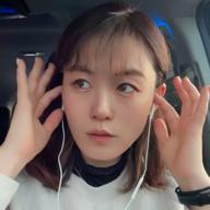 ☆Byeol☆びょる☆-366日-HY