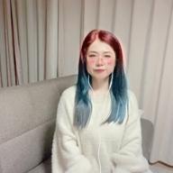 kumi🍄-かもめが翔んだ日-渡辺真知子