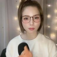 ねこる🗽🤍-やさしさで溢れるように-Flower