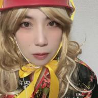 まゆぽん😊-鹿児島パラダイス-水森かおり