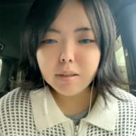 まさこ（花崎）-MUGO・ん…色っぽい-工藤静香
