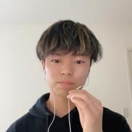 そうる@底辺看護学生-ベテルギウス-優里