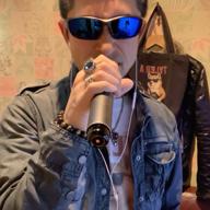 🛸Tyler A👽🎸-CAN'T HELP FALLING IN LOVE-ELVIS PRESLEY