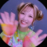 あめちゃん🍬北信越🍙-Rolling star-YUI