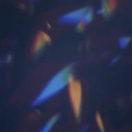 HARU🌸-人として-SUPER BEAVER