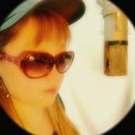 🧷さくらねこ【232323】-赤いスイートピー-松田聖子