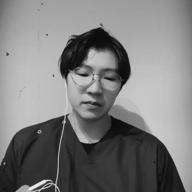 たにお。-僕へ-EXILE