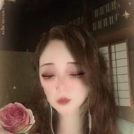 🅑あいのこ🕴🏻🕴🏼🕴🏿-PERFECT-Ed Sheeran