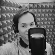 🧚SHOHEI3🌞-Kiss you-EXILE