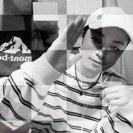 🧢Mitsu🧢-木蘭の涙-スターダスト・レビュー