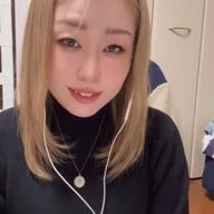 kaory-LOVE ～Destiny～-浜崎あゆみ