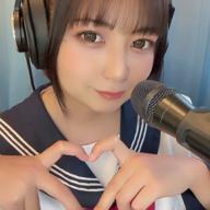 🍓みぽ💄-卒業写真-浜崎あゆみ