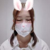 Akina-アキナ-🍁決勝感謝-いますぐに…-AZU