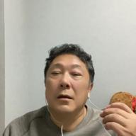 🥃ゴッチ@F・o・S🥃-for you…-高橋真梨子