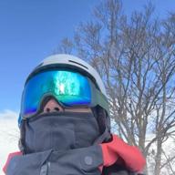 デイモン@真・八重流-あなたは知らない-辛島美登里