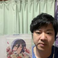 はせかつ(広島県人じゃ)-JANE DOE-米津玄師,宇多田ヒカル