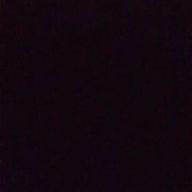 ミッキー🐷のりこ-渡良瀬橋-森高千里