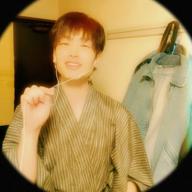 サターン🍋💋-CHANGE THE WORLD-V6