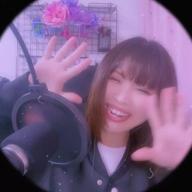 HARU🌸-サクラ ～卒業できなかった君へ～-半崎美子