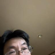 29cube-ドライフラワー-優里