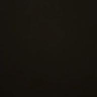 りつ°ほわいてぃあ°-テレキャスタービーボーイ-すりぃ