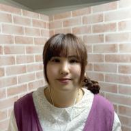 リエチャソ🥒🥒🥒💍💍*。💚🧡-桜の雨、いつか-松たか子