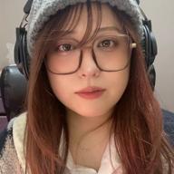 すぷら🌼.-童神 ～ヤマトグチ～-夏川りみ