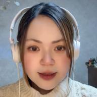 nana1024-アイノカタチ feat. HIDE (GReeeeN)-MISIA