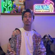 隼-shun-🌵🕶🌵-想い人-緑黄色社会