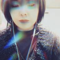 🍑🧢しりしり💋1212-GO! GO! ~夢の速さで~-安室奈美恵