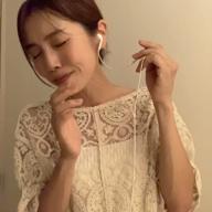 いぬこ🐕🌗-コントラスト-TOMOO