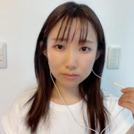 はろはろ-Mela!-緑黄色社会