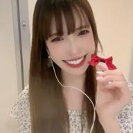 ❤️🌼SARA🌼❤️-すきっちゅーの！-HoneyWorks