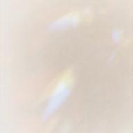 🥰な͓̽ｰの͓̽ママ🩺⑯🥰-友よ～この先もずっと・・・-ケツメイシ