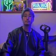 隼-shun-🌵🕶🌵-孤独のRunaway-B'z