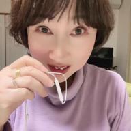 ひめりん-さくら(独唱)-森山直太朗