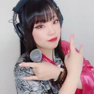 👘しお🐈⬛-甲賀忍法帖-陰陽座