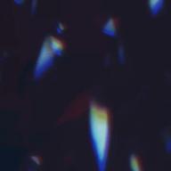 🐈Catfish🐠-心の旅-チューリップ