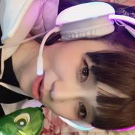 🏖️よっしー19日20時半🐬-じょいふる-いきものがかり