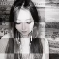 ꕤ︎︎ く る み ꕤ︎︎-君に捧げる応援歌-HIPPY