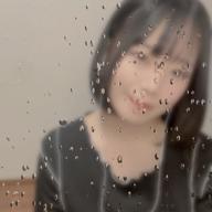 さ な🍶-あなたへ贈る歌-erica