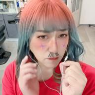 🦄マナブ君💈-艶姿ナミダ娘-小泉今日子