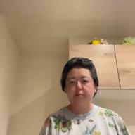 assa-君がいるだけで-米米CLUB