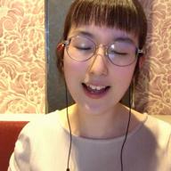 こきん*-東京-JUJU