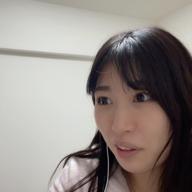 natsumi@温州みかん🍊-KARMA CHAMELEON-CULTURE CLUB