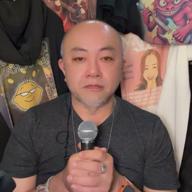 ✧︎QPじゅん✧︎-名もなき詩-Mr.Children