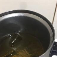 ゆうゆう-ドライフラワー-優里